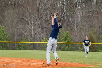 DHS vs Chesnee  2-19-14 -39